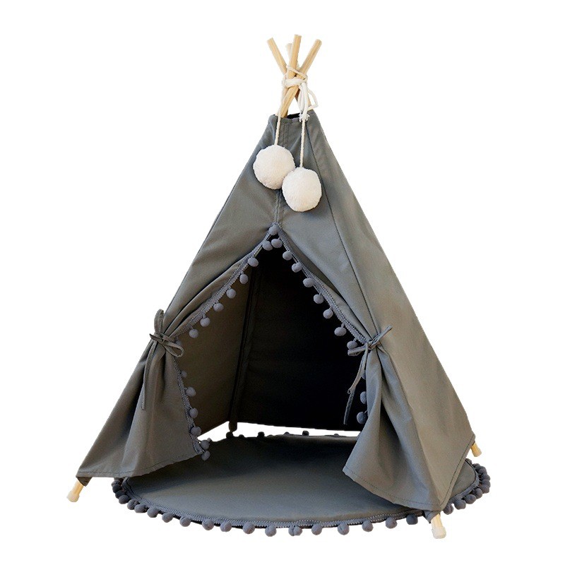 Tienda para gatos Tienda cerrada de cuatro estaciones Tienda para gatos Tienda para gatos Tienda para gatos Tienda para gatos Invierno