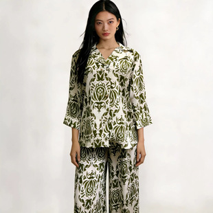 �|�ρ����Q�¿����eŮ�b�羳���uӡ���ɼ����r���Lѝ�r�����b