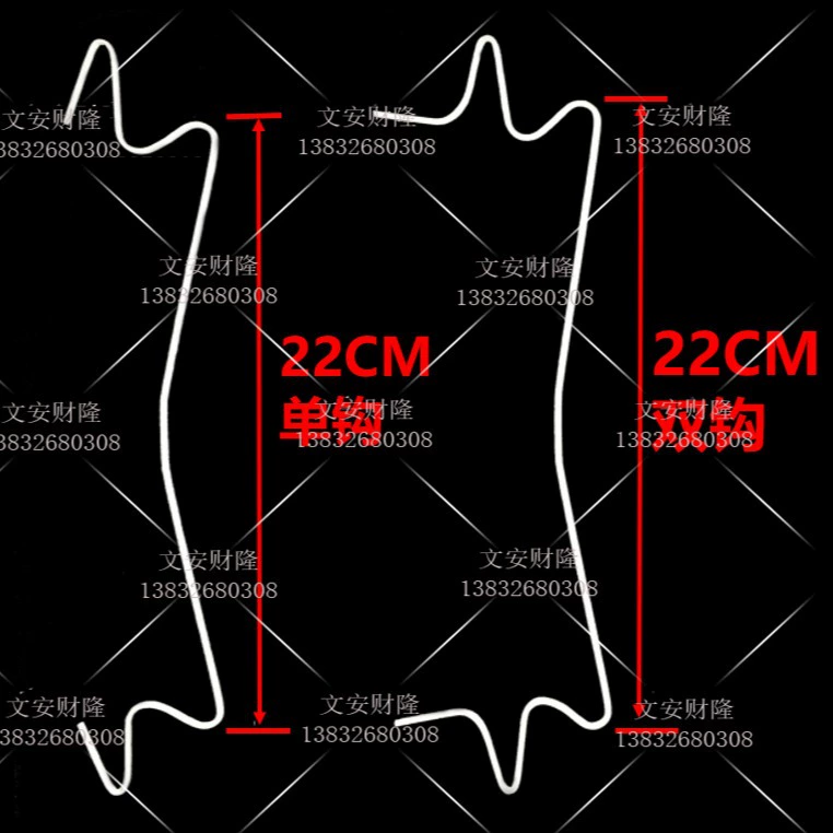 Крючок для томатов, подвесной крючок для рассады, дыня, помидор, подвесной крючок для огурца, крючок для овощей, крючок для томатов