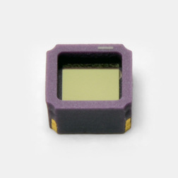 HAMAMATSU 滨松 P16612-033CF  InAsSb 光伏元件