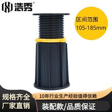 �o�a������s֧���� ���_���ǼܿՌ��� ʯ�ĺ���ˮ����Ȫ���{��֧