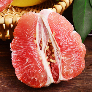 �����t������ ���l5��Y�мt�����֮����r��t���ַ��S��������