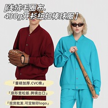 430�˜\�qëȦ�~�۰������Ůͬ����ʽ�羳韰��_���l�¶���logo