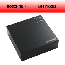 BHI160B ȫ��ԭװ��Ʒ BOSCH���ټ� IMU���Բ�����Ԫ ���ܴ�����