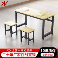 �n�����a����ӖС����ҽ�����ȫ���p�˕�����ͯ������