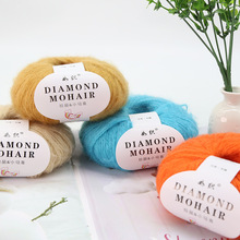 ���R����ë���F�������냺ͯë���������侀�h�diy�������ϰ�