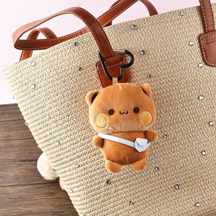 һ�����������Џ�������ë�q���������ż��߿ɐ۰���ٷ���߅