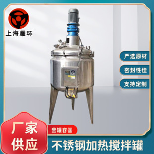 ���P䓼ӟᔇ��ޝ{�Ϸ��������ٷ�ɢ����s���z���zˮ������