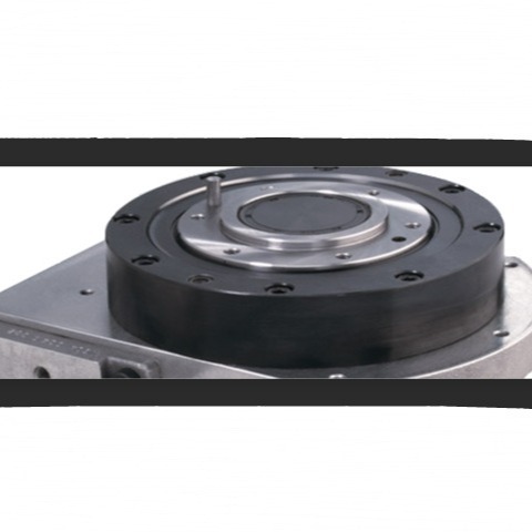 Miksch凸轮齿轮CF3