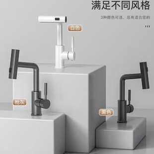 ���Dˮ���^����ˮ���^ϴĘ���l���g̨�����ٲ����Dԡ�ҙ��Ű����^