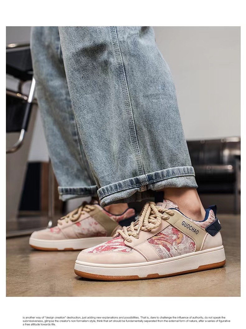 3eba6baf1872717e295297e21c4138