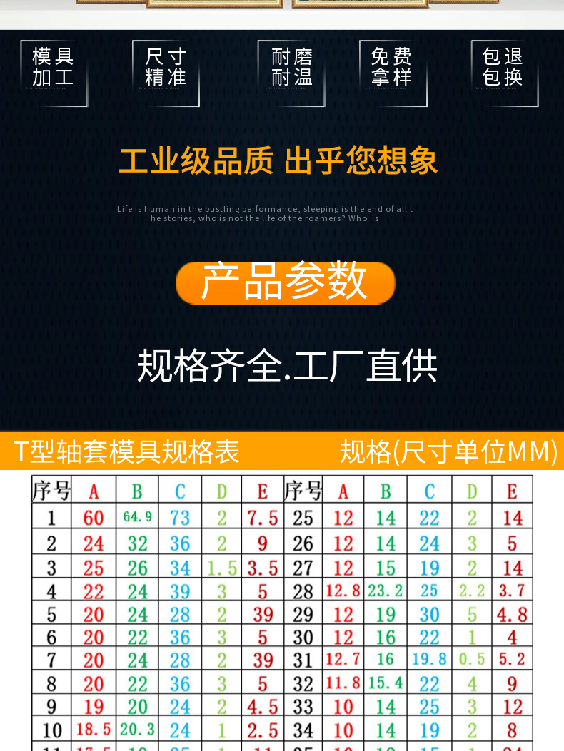 0e83df229f342cff9d8b7084b86597