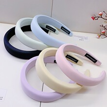 ���B픺��d�l��Ů��ɫ���s������ʽ�ٴ�������l�^���l����ʽ�͹�