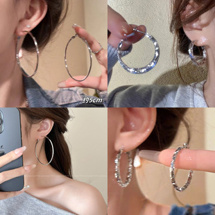 S925��y���Ȧ���h��Ȧ�AȦŮ�p�ݸ߼����F�����AĘ�@ĘС���