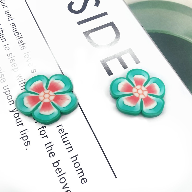 微信图片_20220508195759