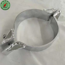 ���|��� �ӏ��������\�aƷ 늾��U�þo�̊A�߱��Uʽ�̶��A��