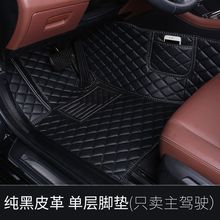 �S�￨�_����܇�_�|��Ƭ���{�˾�Cλǰ���m�ð����p�ӽzȦ�؉|