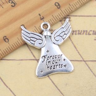 ���yɫ ��ʹforever in our hearts DIY�Ʒ����������������