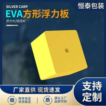 SֱNI÷׉KEVAxI׷IƯ