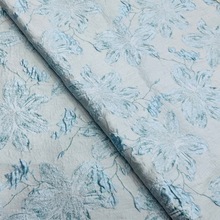 z󻨶ԭỨ ʽ׾ƷRȹ