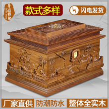 �ǻҺ����l��ľ��̴ľ�ߙn�w�������ۺ�����Ů�����Ʒ�S��ֱ��