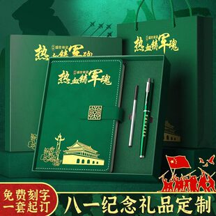 ��һ��܊���Y�����±���s�������������͑��Ѱ��L�Y��o��Ʒ