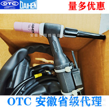 OTCŷ��벻���ˮ��纸����ǹAW-184M/8M벻�����VRTP400/ADP400