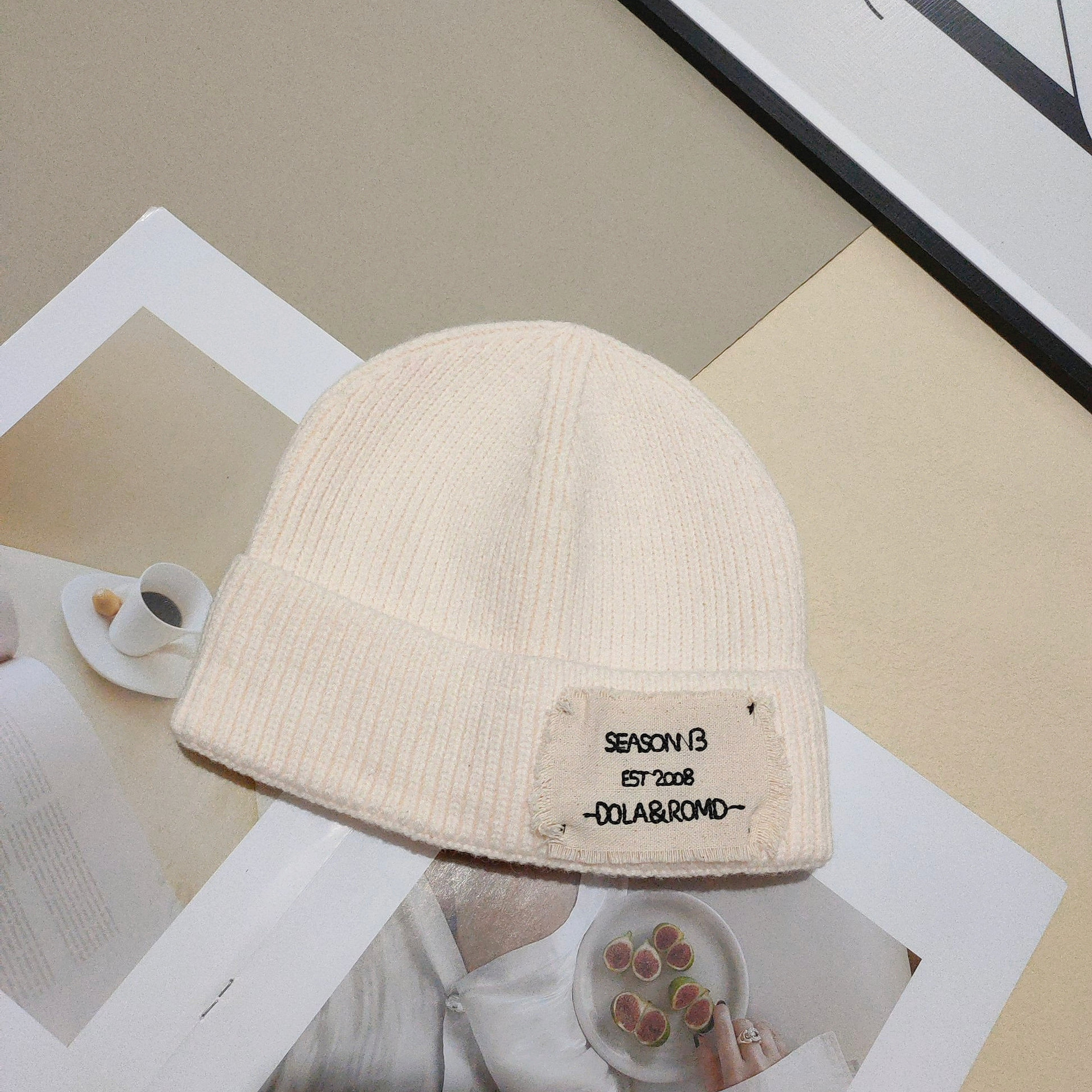 MYXJ_20210925001635147_fast