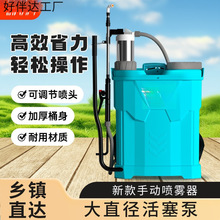 �r���քӇ��F���։�ʽ�߉�������ș�C���Ý�����ˮ�؇�������ș�C