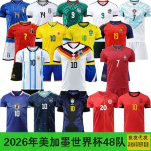 ����ī�����¿������2026���籭����������ж��������b���l����