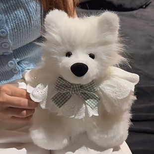 ������_ĦҮ�»�diy��ż�ֹ����ϰ�ë�qС��������߹��նY��Ů