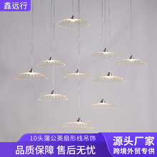 10�^�ѹ�Ӣ�l��͸����c���ߵ�����Y���ز����b��Ƶꁆ������