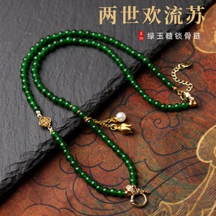 ����ʽ�G�����i��朶�����K���ƿ�����S����ʯ����朇��L��
