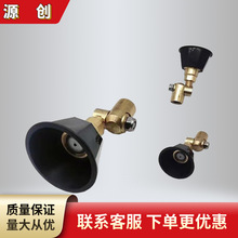 �����L�߉����{���f���F�����^늄Ӈ��F��������~�����D�f���{��