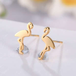 �羳�W�����N18K����僕r�пɐ۲��P䓵���Q���z����Ů���