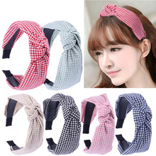 ����羳؛Դ�n�����|�l�� ���Ӳ�ˇ�l�� �ٴ�jk�����Y���l�^��