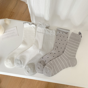 ��ɫϵ���ı����m��Ů��Ͳ�Ѷ��m��ϵ�n��ins���c�l�y���ݿ����m