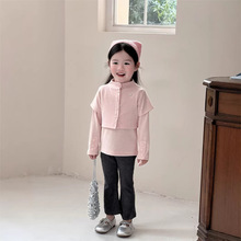 �n��Ůͯ���b2026�����ɫһ�ſۈA�I��ɼ�����+���ɫ9������ѝ