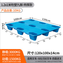 �Ӻ���_�������z���������}�����D��̨�����Ͽ������������бP