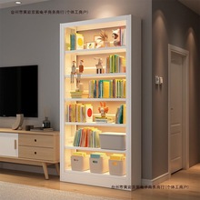 �����s־�������m���L���܈D���^�����Fˇ���ו������������T���]