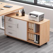 �k��������������һ�w������ؙ����¿��Ƅӹ�λ�ļ������i