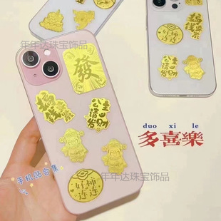 ���999�S���֙C�N����Ո�lؔ���걩�� ����֙C�Nؔ���֙C�N