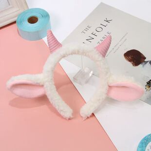 ԭ��������Lolita؈���l��ŮKC��ϵܛ�������ɐ۰l�Ů��LO���^�