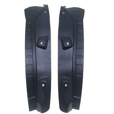 Door Liner Mudguard Export – Mudguard