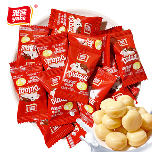 �ſ��և}�֊A��ţ�������͊A���S����Ӳ��ɢ�bӆ���ǽY��ϲ�����l