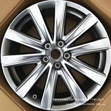 �m���R�԰���Ɲ19��ȫ��ԭ�bԭ�S�X�Ͻ�݆ݞ�Ḁ̇�g���zͨ�����l