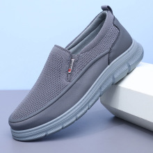 ���Ŀ�͸��W��Ь�r��һ�_�ź��s����Ь���_��Ь�¿�������ְ�Ь