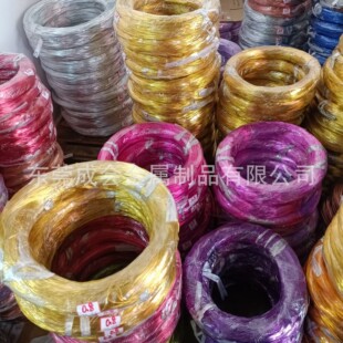 �yɫ�X���ֹ�Ӳ��1.0 1.5 2.0mm�Sɫ�y��ɫ�X�z��ɫ������Ӳ�X��