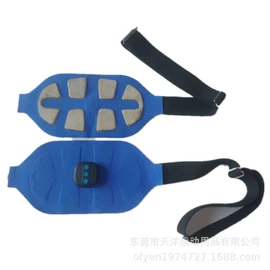 手臂包;健腹器;运动腰包