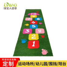 ƺ׃@GƺΘ@\Ӳƺ̺h˹ٲƤ